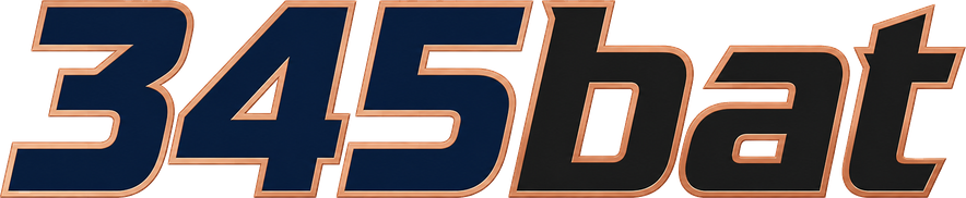 345bat